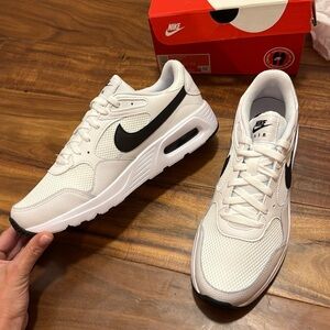 Men’s Nike Air Max